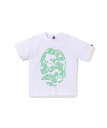 MAKE MY DAY Tシャツ（Tシャツ/カットソー）｜HYSTERIC GLAMOUR