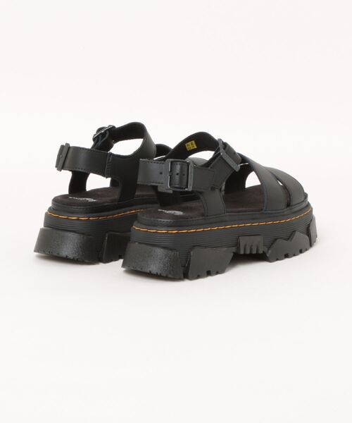 Dr.Martens】ドクターマーチン MATTISON 2（マティソン2）ストラップ