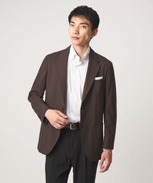 green label relaxing｜グリーンレーベル リラクシングのジャケット