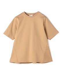 BALLSEY｜ボールジィのトップス通販 - ZOZOTOWN