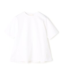 BALLSEY｜ボールジィのTシャツ/カットソー通販 - ZOZOTOWN