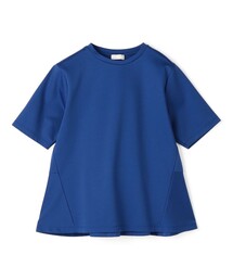 TOMORROWLAND｜トゥモローランドのTシャツ/カットソー通販 - ZOZOTOWN