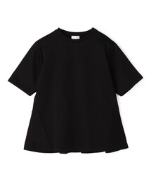 BALLSEY｜ボールジィのTシャツ/カットソー通販 - ZOZOTOWN