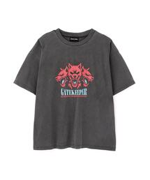 予約商品】DANKE SCHON（ダンケシェーン）のファッション通販 - ZOZOTOWN