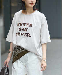 クレイジーボーダーTEE（Tシャツ/カットソー）｜JOURNAL STANDARD