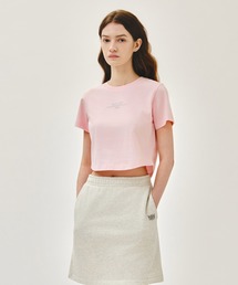 MARITHE + FRANCOIS GIRBAUD｜マリテフランソワジルボーのトップス