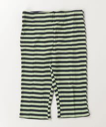MILLER（ミラー）の「miller/ミラー 　Prib Half leggings ハーフレギンス（その他パンツ）」
