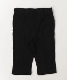 MILLER（ミラー）の「miller/ミラー 　Prib Half leggings ハーフレギンス（その他パンツ）」
