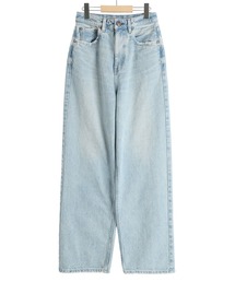 ARKnets（アークネッツ）の「デニムパンツ（デニムパンツ）」