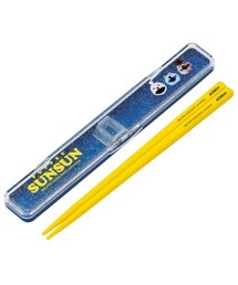 BAYBLO(�x�C�u��)��(SK)���̖�Ȃ��� & �����Z�b�g[��:18.0cm](���ٓ���)