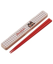 BAYBLO(�x�C�u��)��(SK)���̖�Ȃ��� & �����Z�b�g[��:18.0cm](���ٓ���)