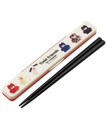 BAYBLO(�x�C�u��)��(SK)���̖�Ȃ��� & �����Z�b�g[��:18.0cm](���ٓ���)