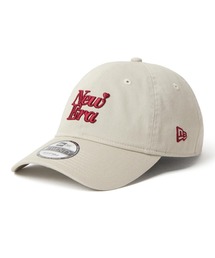 NEW ERA(�j���[�G��)��NEW ERA/�j���[�G�� �L���b�v 9TWENTY With Heart 15137255/15137256/15137257/15137258(�L���b�v)