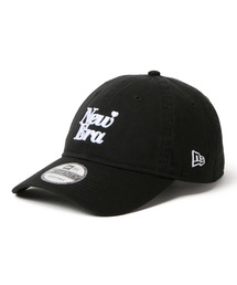 NEW ERA(�j���[�G��)��NEW ERA/�j���[�G�� �L���b�v 9TWENTY With Heart 15137255/15137256/15137257/15137258(�L���b�v)