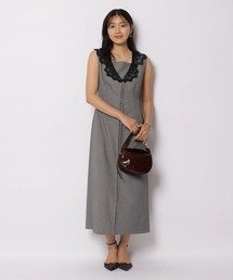 Apuweiser-riche/JUSGLITTYのファッション通販 - ZOZOTOWN