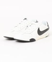NIKE ナイキ W SPRINT SISTER ウィメンズ スプリント シスター WIB7102 100SAIL/BLACK