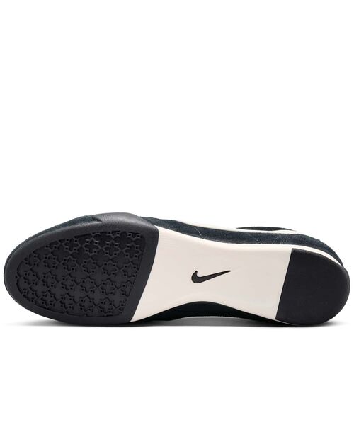 NIKE(ナイキ)の「ナイキ スプリント シスター ウィメンズシューズ / Nike Sprint Sister Women's Shoes IO8030-001 Black(スニーカー・レディース・ブラック・26/25.5/22.5/22/23.5/23/25/24.5/24)」の6枚目の写真