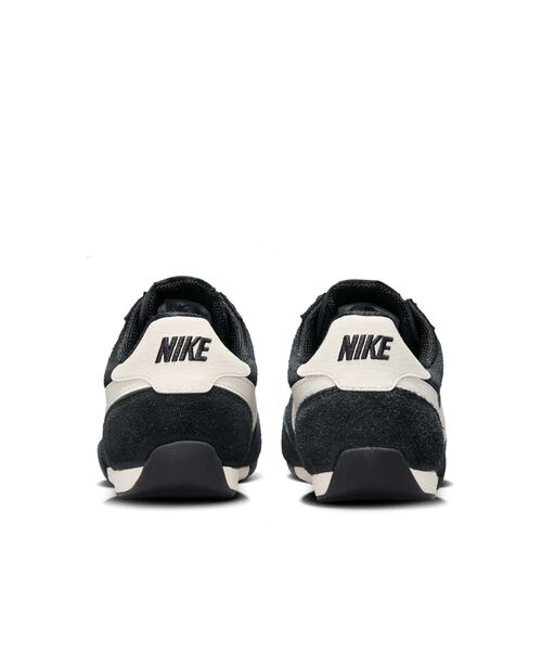 NIKE(ナイキ)の「ナイキ スプリント シスター ウィメンズシューズ / Nike Sprint Sister Women's Shoes IO8030-001 Black(スニーカー・レディース・ブラック・26/25.5/22.5/22/23.5/23/25/24.5/24)」の10枚目の写真
