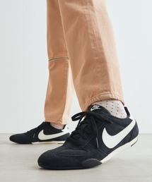 ナイキ スプリント シスター ウィメンズシューズ / Nike Sprint Sister Women's Shoes IO8030-001 Black