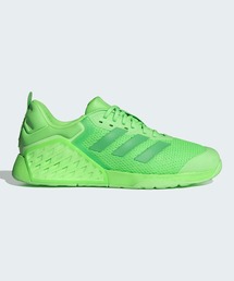 ドロップセット 3 / Dropset 3 / アディダス adidas