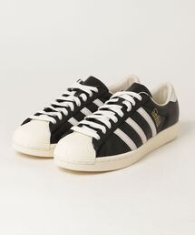 SUPERSTAR VINTAGE JQ3255