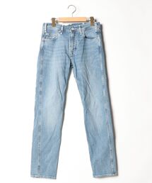 Levi's RED（リーバイスレッド）の「デニムパンツ（デニムパンツ）」