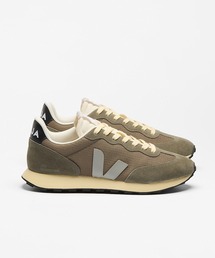 VEJA Rio Branco II スニーカー