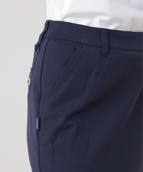 Jack Bunny!!（ジャックバニー）の「ＨｙｐｅｒＨｅｌｉｘメッシュ　スカート（スカート・レディース・ホワイト/ネイビー/カーキ・SMALL/LARGE/MEDIUM）」の22枚目の写真