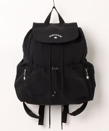 CV STRING FRAP BACK PACK