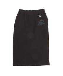チャンピオン Champion SWEAT SKIRT
