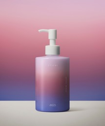 テール ド ルミエール ボディミルク 250mL（ボディケア/ボディクリーム