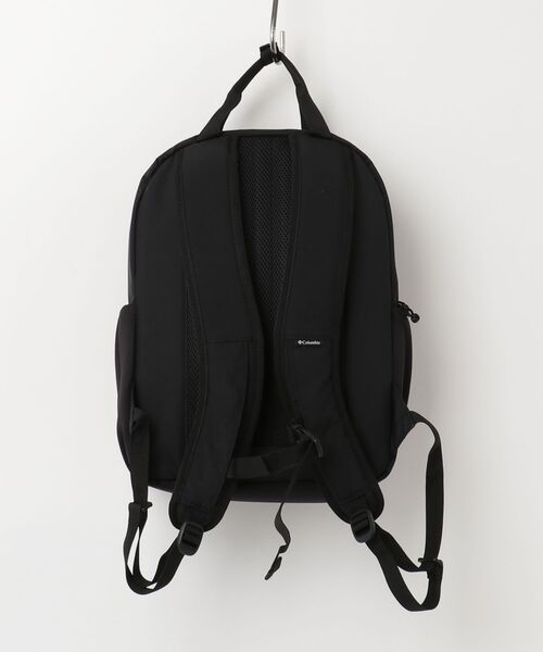 Columbia（コロンビア）の「コロンビア Columbia サニーサイドパーク16Lバックパック（バックパック/リュック・メンズ・その他・ONE SIZE）」の4枚目の写真