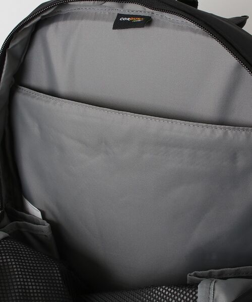 Columbia（コロンビア）の「コロンビア Columbia サニーサイドパーク16Lバックパック（バックパック/リュック・メンズ・その他・ONE SIZE）」の6枚目の写真