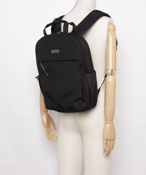 Columbia（コロンビア）の「コロンビア Columbia サニーサイドパーク16Lバックパック（バックパック/リュック・メンズ・その他・ONE SIZE）」の7枚目の写真