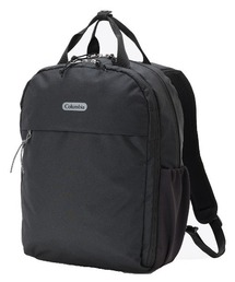 コロンビア Columbia サニーサイドパーク16Lバックパック