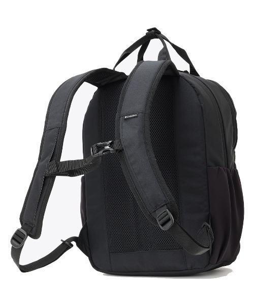 Columbia（コロンビア）の「コロンビア Columbia サニーサイドパーク16Lバックパック（バックパック/リュック・メンズ・その他・ONE SIZE）」の2枚目の写真