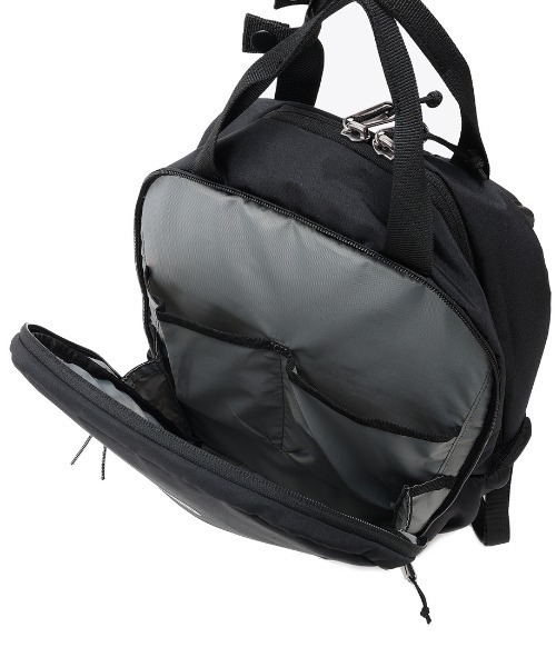 Columbia（コロンビア）の「コロンビア Columbia サニーサイドパーク16Lバックパック（バックパック/リュック・メンズ・その他・ONE SIZE）」の3枚目の写真