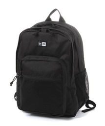 【NEW ERA(ニューエラ)】キャンパスパック 35L グラファイト