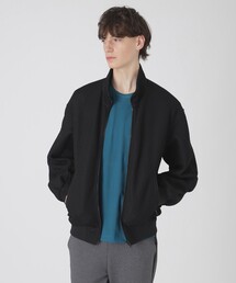 BLACK LABEL CRESTBRIDGE｜ブラックレーベル・クレストブリッジ