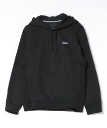 patagonia(�p�^�S�j�A)�́yPatagonia�zP-6  UPRISAL HOODY 39621(�p�[�J�[)