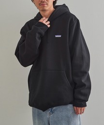 patagonia(�p�^�S�j�A)�́yPatagonia�zP-6  UPRISAL HOODY 39621(�p�[�J�[)