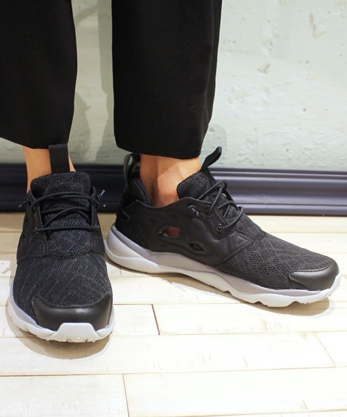 提案する にじみ出る 確実 リーボック フューリー ライト Priceoita Jp