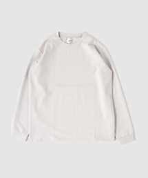 JAPONCH ロングスリーブ Tシャツ