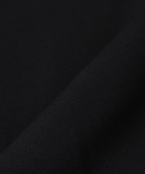 417 EDIFICE（フォーワンセブンエディフィス）の「JAPONCH ロングスリーブ Tシャツ（Tシャツ/カットソー・メンズ・ホワイト/グレー/ブラウン/オレンジ系その他・SMALL/MEDIUM/LARGE）」の7枚目の写真