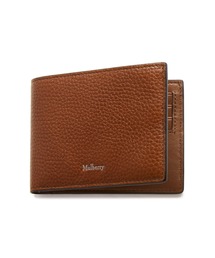Mulberry（マルベリー）の「8 カード ウォレット 8 Card Wallet（財布）」