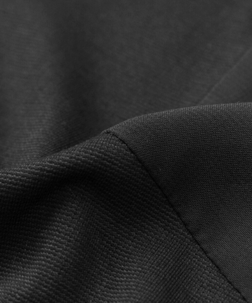 SENSE OF PLACE by URBAN RESEARCH(センスオブプレイスバイアーバンリサーチ)の「CF シアースリーブT(半袖)(Tシャツ/カットソー・レディース・ブラック/ライトグレー/ピンク/ホワイト・FREE)」の16枚目の写真