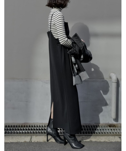 セール】[販売枚数22万枚突破][高身長/大きいサイズ有][お気に入り登録