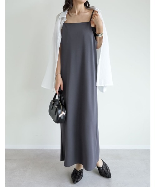 セール】[販売枚数22万枚突破][高身長/大きいサイズ有][お気に入り登録