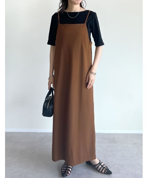 セール】[販売枚数22万枚突破][高身長/大きいサイズ有][お気に入り登録