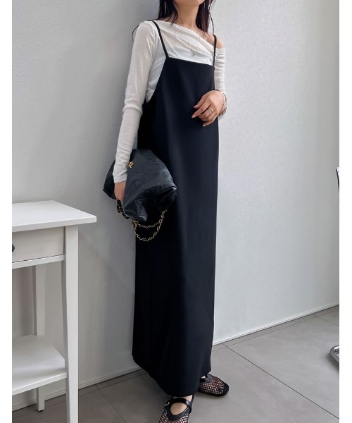 セール】[販売枚数22万枚突破][高身長/大きいサイズ有][お気に入り登録